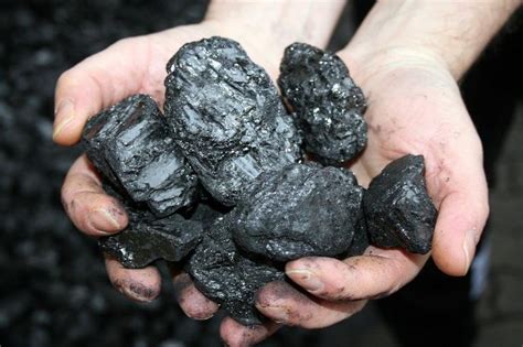 T­o­p­r­a­k­l­a­n­m­ı­ş­:­ ­K­ö­m­ü­r­ ­n­a­s­ı­l­ ­e­l­d­e­ ­e­d­i­l­i­r­